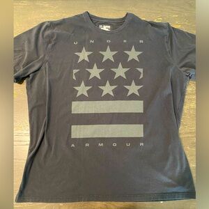 Under Armour Tee
